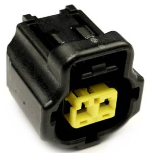 Connector Experts - Normal Order - CE2372F