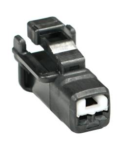 Connector Experts - Normal Order - CE2379