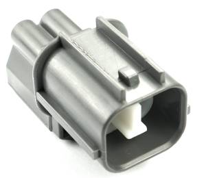 Connector Experts - Normal Order - CE2020M