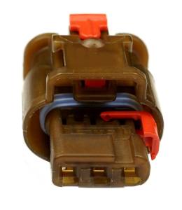 Connector Experts - Normal Order - CE3156