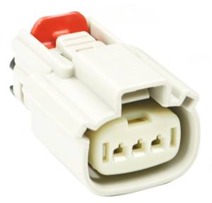 Connector Experts - Normal Order - CE3160F