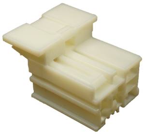 Connector Experts - Normal Order - CE4114