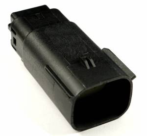 Connector Experts - Normal Order - CE8030M