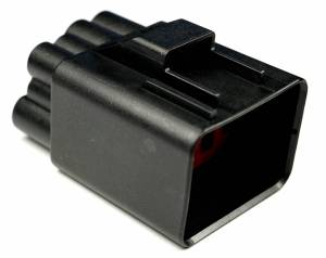 Connector Experts - Normal Order - CET1213M