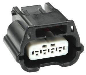 Connector Experts - Normal Order - Headlight - Leveling Motor