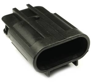 Connector Experts - Normal Order - CE4012M