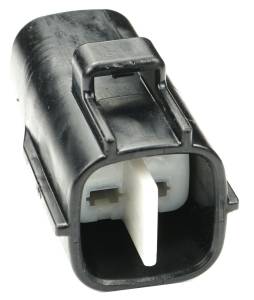 Connector Experts - Normal Order - CE4063M
