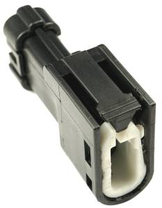 Connector Experts - Normal Order - CE4129