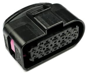 Connector Experts - Normal Order - CET1415F