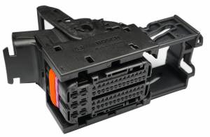 Connector Experts - Special Order  - CET5800