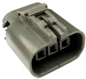 Connector Experts - Normal Order - CE3172F