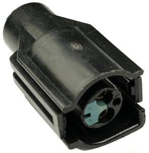 Connector Experts - Normal Order - CE2382F