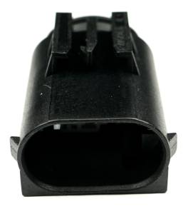Connector Experts - Normal Order - CE6021M