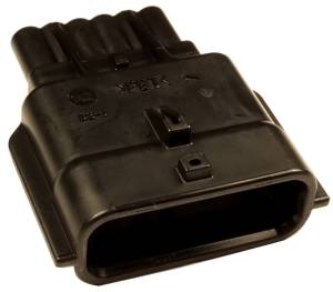 Connector Experts - Normal Order - CE6009M