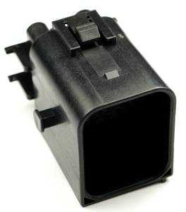 Connector Experts - Special Order  - CET1609M