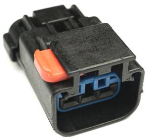 Connector Experts - Normal Order - CE3183A