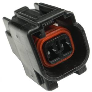 Connector Experts - Normal Order - CE2273F