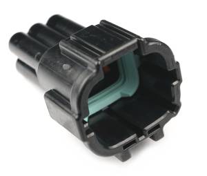 Connector Experts - Normal Order - CE6088M