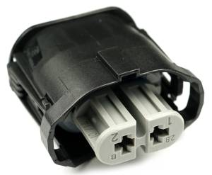 Connector Experts - Normal Order - CE2391