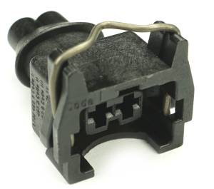 Connector Experts - Normal Order - CE2042A 