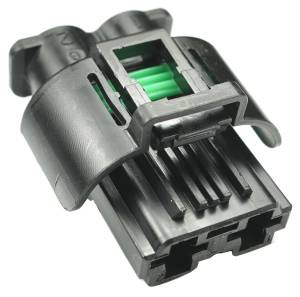 Connector Experts - Normal Order - CE2044F