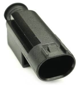 Connector Experts - Normal Order - CE2235M
