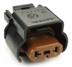 Connector Experts - Normal Order - CE2394