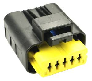 Connector Experts - Normal Order - CE5029F