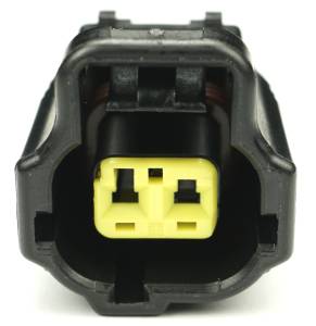 Connector Experts - Normal Order - CE2402 