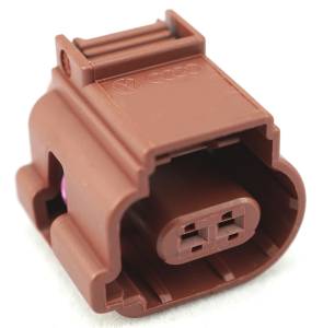 Connector Experts - Normal Order - CE2404F