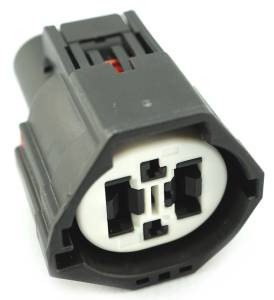 Connector Experts - Special Order  - CE4137F