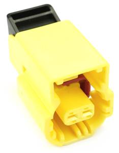 Connector Experts - Normal Order - CE2410