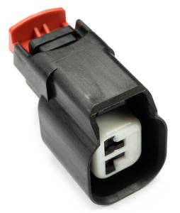 Connector Experts - Normal Order - CE2412