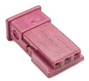 Connector Experts - Normal Order - CE3185