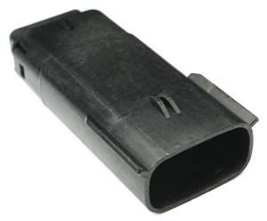 Connector Experts - Normal Order - CE4098M