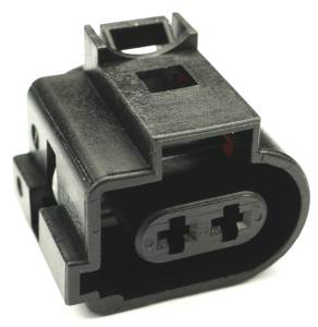 Connector Experts - Normal Order - CE2415 