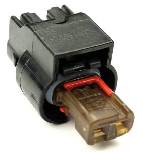 Connector Experts - Normal Order - CE2417