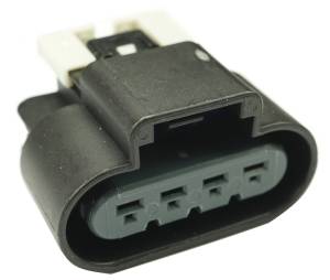 Connector Experts - Normal Order - CE4143F