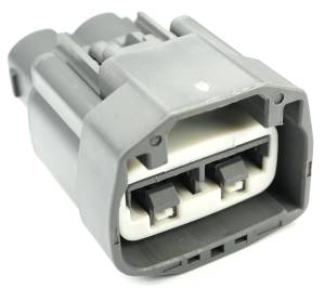 Connector Experts - Normal Order - CE2418