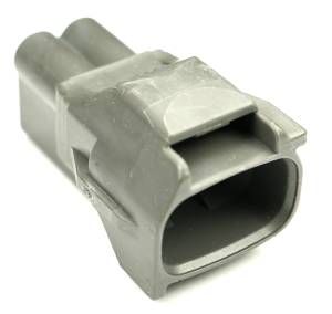 Connector Experts - Normal Order - CE2245M