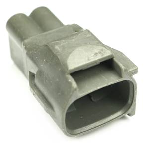 Connector Experts - Normal Order - CE2419M 