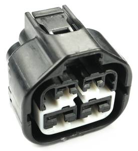 Connector Experts - Normal Order - CE4145