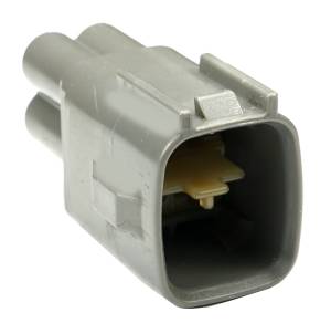 Connector Experts - Normal Order - CE4071M
