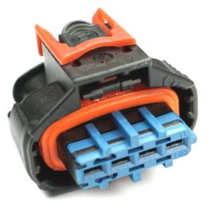 Connector Experts - Normal Order - CE4146