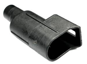 Connector Experts - Normal Order - CE1038M