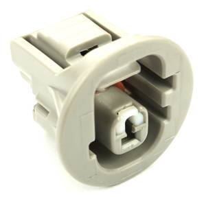 Connector Experts - Normal Order - CE1043