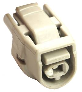 Connector Experts - Normal Order - CE1055