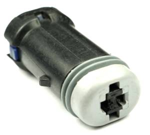 Connector Experts - Normal Order - CE2429
