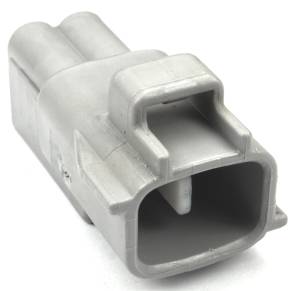 Connector Experts - Normal Order - CE2030M 