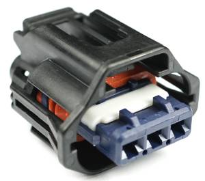 Connector Experts - Special Order  - CE3190